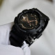 Годинник Casio G-Shock GA-110RG-1AER