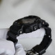 Годинник Casio G-Shock GA-110RG-1AER