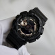 Годинник Casio G-Shock GA-110RG-1AER