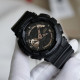 Годинник Casio G-Shock GA-110RG-1AER