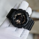 Годинник Casio G-Shock GA-110RG-1AER