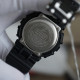 Годинник Casio G-Shock GA-110RG-1AER