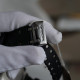 Годинник Casio G-Shock GA-110RG-1AER