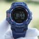 Часы Casio G-Shock GBD-100-2A