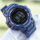 Часы Casio G-Shock GBD-100-2A