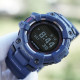 Часы Casio G-Shock GBD-100-2A