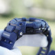Часы Casio G-Shock GBD-100-2A