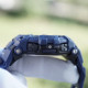 Часы Casio G-Shock GBD-100-2A