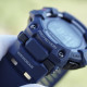 Часы Casio G-Shock GBD-100-2A