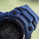 Часы Casio G-Shock GBD-100-2A