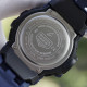 Часы Casio G-Shock GBD-100-2A