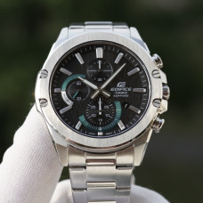 Годинник Casio Edifice EFR-S567D-1AVUEF Chronograph Sapphire