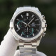 Годинник Casio Edifice EFR-S567D-1AVUEF Chronograph Sapphire