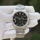 Годинник Casio Edifice EFR-S567D-1AVUEF Chronograph Sapphire