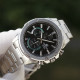 Годинник Casio Edifice EFR-S567D-1AVUEF Chronograph Sapphire