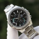 Годинник Casio Edifice EFR-S567D-1AVUEF Chronograph Sapphire