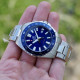 Годинник Casio Edifice EFV-130DB-2AVUEF