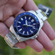 Годинник Casio Edifice EFV-130DB-2AVUEF