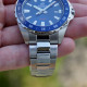 Годинник Casio Edifice EFV-130DB-2AVUEF