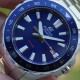 Годинник Casio Edifice EFV-130DB-2AVUEF