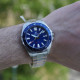 Годинник Casio Edifice EFV-130DB-2AVUEF