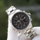 Годинник Casio Edifice EF-527D-1AVEF Chronograph