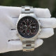 Годинник Casio Edifice EF-527D-1AVEF Chronograph