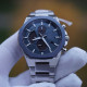 Часы Casio Edifice EFS-S570DB-2A Slim Line Touch Solar Sapphire
