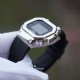 Жіночий годинник Casio G-Shock GM-S5600-1ER