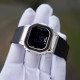 Жіночий годинник Casio G-Shock GM-S5600-1ER