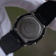 Жіночий годинник Casio G-Shock GM-S5600-1ER