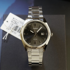 Годинник Casio MTP-1302PD-1A1VEF Classic 50M