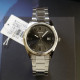Годинник Casio MTP-1302PD-1A1VEF Classic 50M