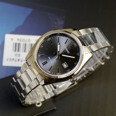 Годинник Casio MTP-1302PD-1A1VEF Classic 50M