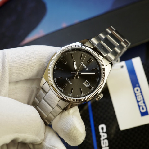 Годинник Casio MTP-1302PD-1A1VEF Classic 50M