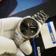 Годинник Casio MTP-1302PD-1A1VEF Classic 50M