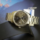 Годинник Casio MTP-1302PD-1A1VEF Classic 50M