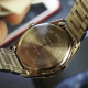 Годинник Casio MTP-1302PD-1A1VEF Classic 50M