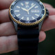 Orient RA-AA0005B19A KAMASU Automatic Diver Sapphire
