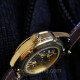 Seiko PRESAGE SSA392J1  LIMITED EDITION AUTOMATIC