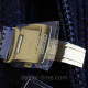 Seiko PRESAGE SSA392J1  LIMITED EDITION AUTOMATIC
