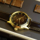 Seiko PRESAGE SSA392J1  LIMITED EDITION AUTOMATIC