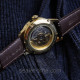 Seiko PRESAGE SSA392J1  LIMITED EDITION AUTOMATIC