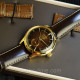 Seiko PRESAGE SSA392J1  LIMITED EDITION AUTOMATIC