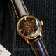 Seiko PRESAGE SSA392J1  LIMITED EDITION AUTOMATIC