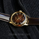 Seiko PRESAGE SSA392J1  LIMITED EDITION AUTOMATIC