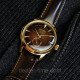 Seiko PRESAGE SSA392J1  LIMITED EDITION AUTOMATIC