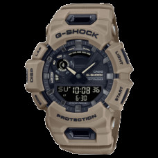 Чоловічі годинники Casio G-SHOCK GBA-900UU-5A Bluetooth 200m