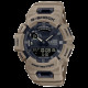 Чоловічі годинники Casio G-SHOCK GBA-900UU-5A Bluetooth 200m