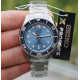 Seiko SPB299J1 Prospex Glacier Save the Ocean 1968 Reissue Automatic Diver JAPAN